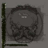 The Knell (Isr) - Harm - CD