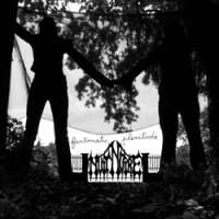 Nuit Noir (Fra) - Fantomatic Plenitude - CD
