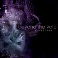Beyond The Void (Ger) - Gloom is a Trip for Two - CD