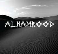 Al-Namrood (SA) - Atba'a Al-Namrood - MCD