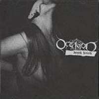 Octagon (USA) - Death Fetish - CD