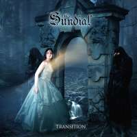 The Sundial (Rus) - Transition - CD