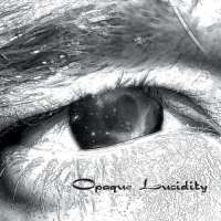 Opaque Lucidity (Rus) - S/T - CD