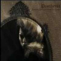 Pantheist (UK) - Journey Through Lands Unknown - CD