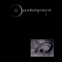 Darkspace (Swi) - Darkspace III - CD