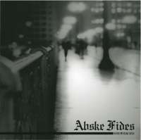 Abske Fides (Bra) - Disenlightment - MCD