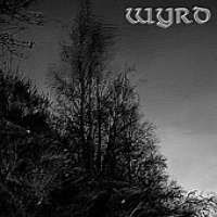 Wyrd (Fin) / Halve (Fin) / Kehra (Fin) - Split - CD