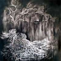 Palace of Worms (USA) - The Forgotten - CD