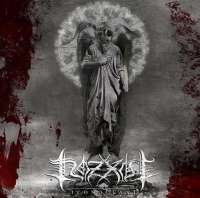 Nazxul (Aus) - Iconoclast - CD