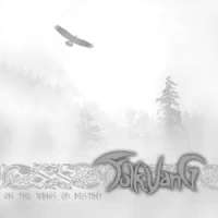Folkvang (Blr) - On the Wings of Destiny - CD