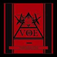 Vortex Of End (Fra) - Fanatik Spiritual Devotion - MCD