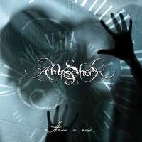 Abyssphere (Rus) - Shadows and Dreams - CD