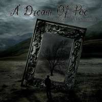 A Dream of Poe (Por) - The Mirror of Deliverance - digi-CD