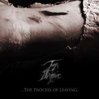 Tunes of Despair (Fin) - The Process of Leaving - MCD