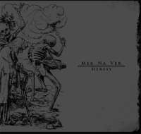 Mek Na Ver (Ita) - Heresy - CD