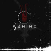 Waning (Swe) - Population Control - CD