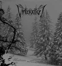 Vinterriket (Ger) - Firntann - digisleeve CD