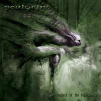 Soulgrind (Fin) - The Origins of the Paganblood - 2CD
