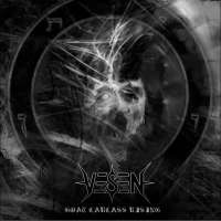 Vesen (Nor) - Goat Carcass Rising - CD