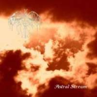 Albiorix Requiem (Jpn) - Astral Stream - MCD
