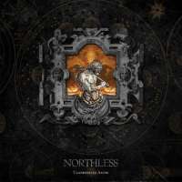 Northless (USA) - Clandestine Abuse - CD