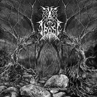 The Frost (Cro) - ...Of the Forest Unknown - CD