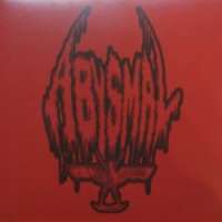 Abysmal (USA) - demos 1992/2005 - 12"