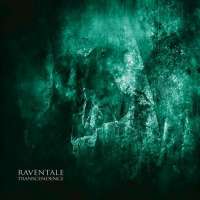 Raventale (Ukr) - Transcendence - CD