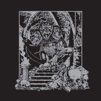 Usurpress (Swe) - Trenches of the Netherworld - CD