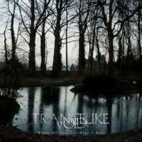 Trancelike Void (Bel) - Where the Trees Can Make It Rain - CD