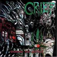 Grief (USA) - Come to Grief - CD