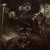 Echo (Ita) - Devoid of Illusions - CD