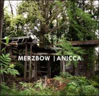 Merzbow (Jpn) - Anicca - CD