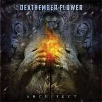 Deathember Flower (Ukr) - Architect - CD