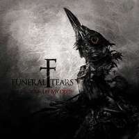 Funeral Tears (Rus) - Your Life My Death - CD