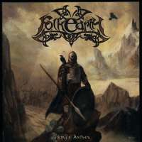 Folkearth - Viking's Anthem - CD
