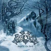 Folkearth - Sons of the North - CD