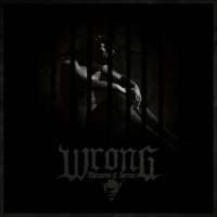 Wrong (Spa) - Memories of Sorrow - CD