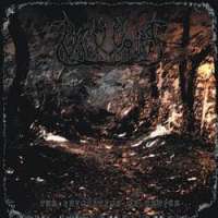 Valkyrja (Swe) - The Invocation of Demise - CD