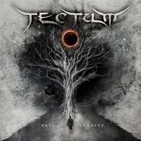 Tectum (Ukr) - Path to Eternity - CD