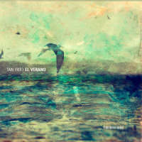 Tan Frio el Verano (Ven) - Primavera - CD