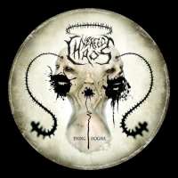 Hybreed Chaos (Can) - Dying Dogma - CD