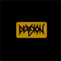 Deakon (Rus) - Miel - CD