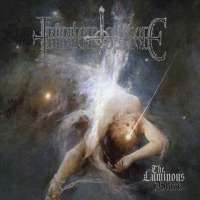 Infinitum Obscure (Mex) - The Luminous Black - CD