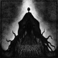 Decomposed (Swe) - Devouring - CD