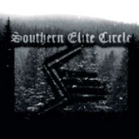 V/A - Southern Elite Circle Compilation - CD