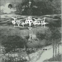 Throne Of Evil (Chl) - Muerte Por Creencias - CD
