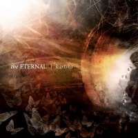 The Eternal (Aus) - Kartika - 2CD