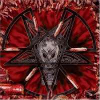 Impaled Nazarene (Fin) - All That You Fear - CD