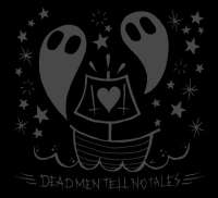 Monarch (Fra) - Dead Men Tell No Tales - 2x digi-sleeve CD
